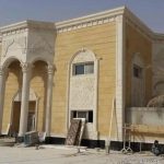 مقاول دهانات وتشطيبات داخلية بالشرقية